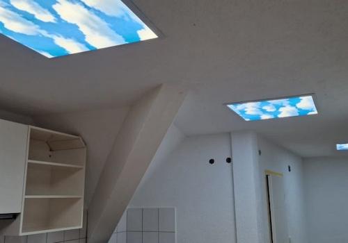 PHOTO-2023-02-14-13-52-48-4