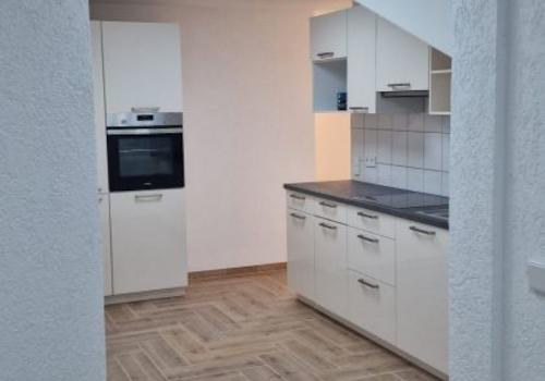 PHOTO-2023-02-14-13-52-48-1