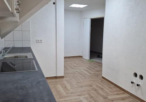 PHOTO-2023-02-14-13-52-49-2