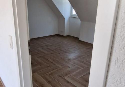 PHOTO-2023-02-14-13-52-42-3