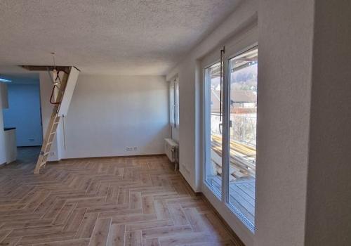 PHOTO-2023-02-14-13-52-46