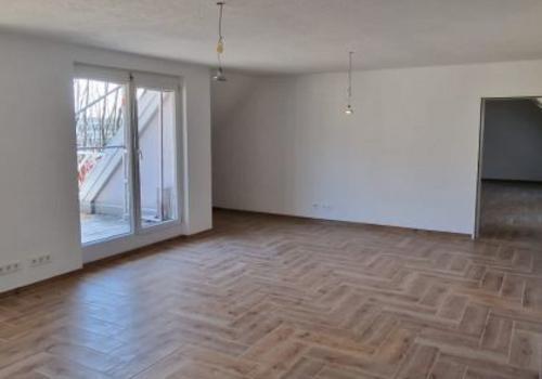 PHOTO-2023-02-14-13-52-47-5