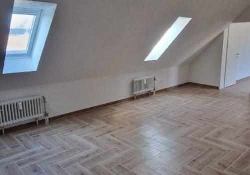 PHOTO-2023-02-14-13-52-41-3