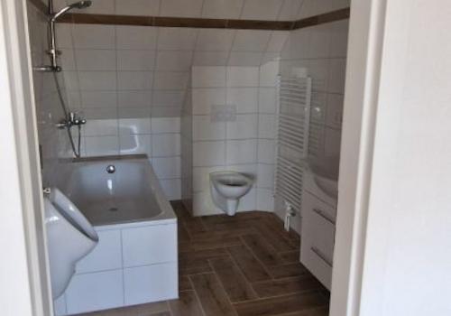 PHOTO-2023-02-14-13-52-45-1