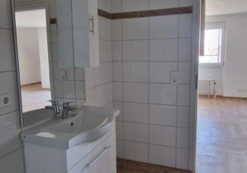 PHOTO-2023-02-14-13-52-45