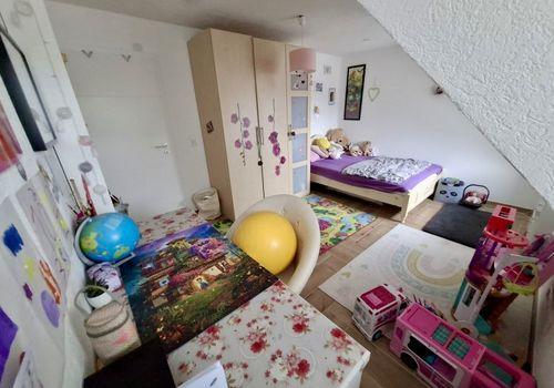 ae99cbca-4df7-485e-93c1-6d9ae382217c