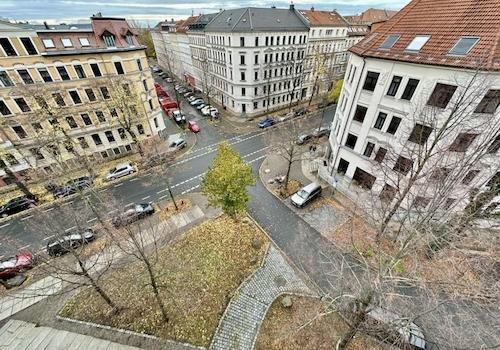 Corinth4_Vorplatz 2023-11-26 21_24_06