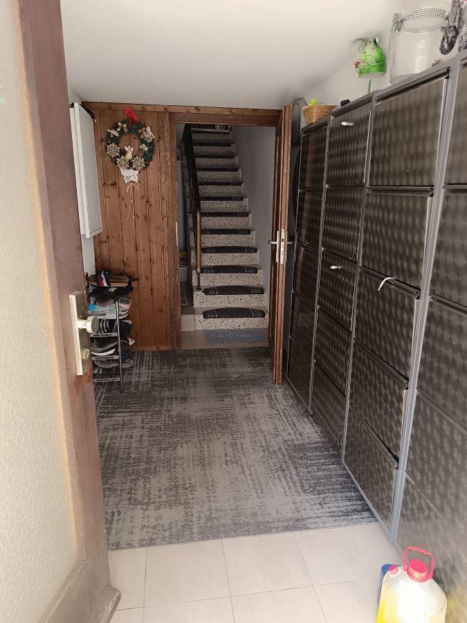 f629e448-1965-43de-a6d0-533bcfb7cbd6