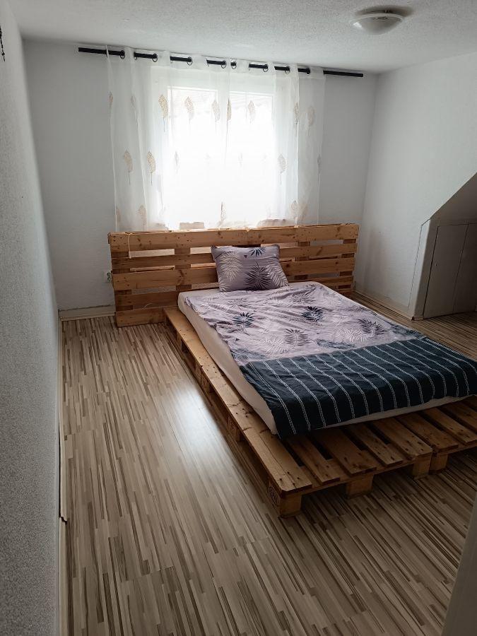 5df6d325-5ca0-4a7b-9d97-87d1b1ce009c