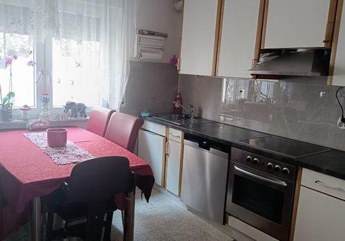 930be192-72de-4c5f-b85b-633591c55918