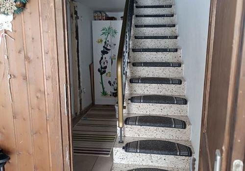 6bc58e40-03e0-4715-a6aa-2c0793d98f44