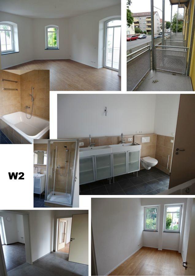 Fotos Wohnung 2