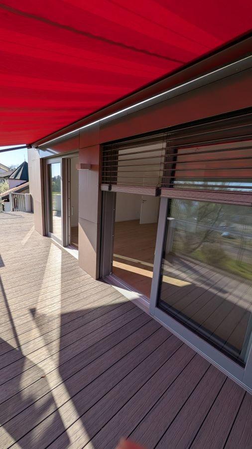 PXL_20260407_150355807