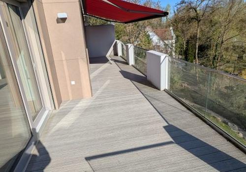 PXL_20260407_150416102