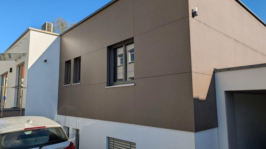 PXL_20260407_151600943