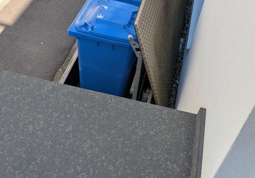 PXL_20260407_151522412