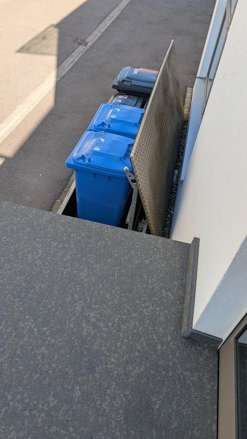 PXL_20260407_151522412