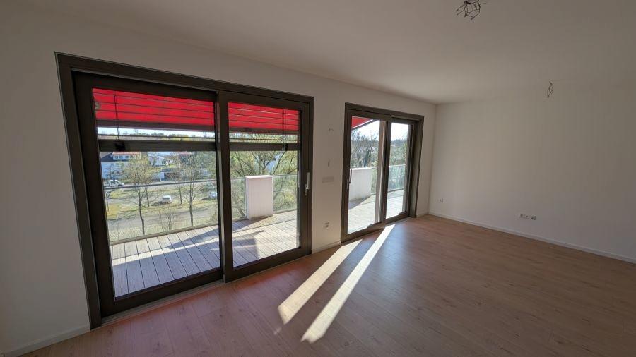 PXL_20260407_150102444