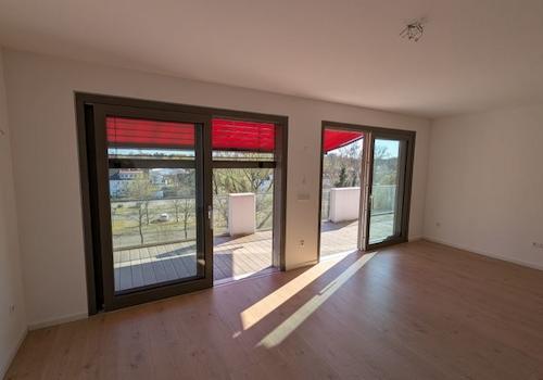 PXL_20260407_150139172