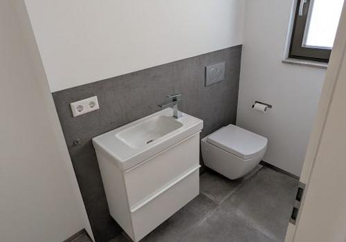 PXL_20260407_150235224