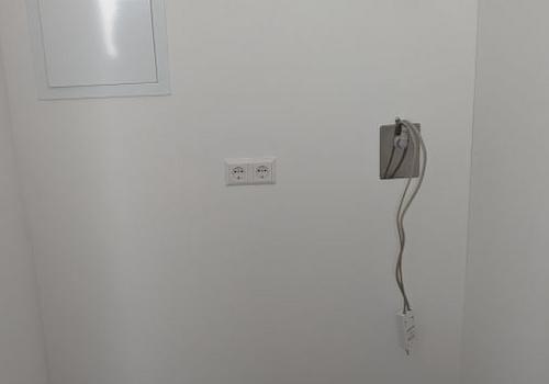 PXL_20260407_150243929