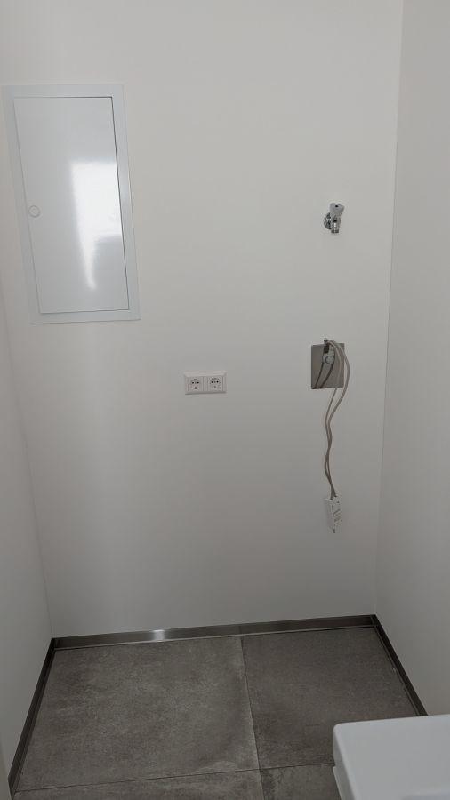 PXL_20260407_150243929