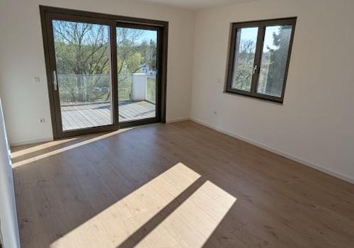 PXL_20260407_150307668