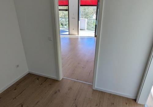 PXL_20260407_150326329