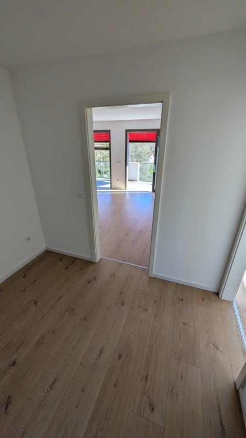 PXL_20260407_150326329