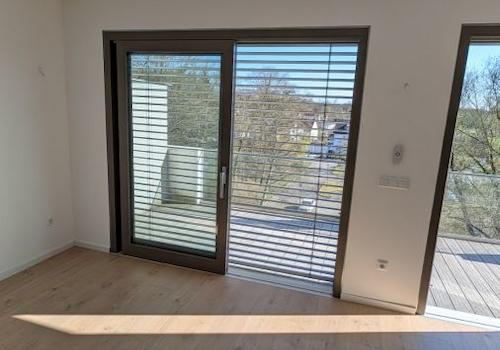 PXL_20260407_150626532