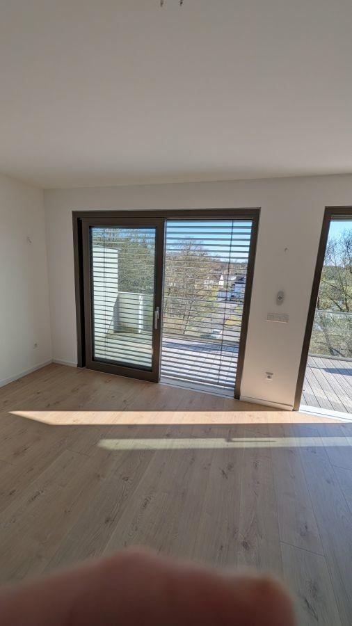 PXL_20260407_150626532