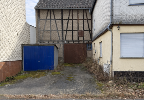 739BA9DD-BA3D-446E-9804-62B16F2F5245