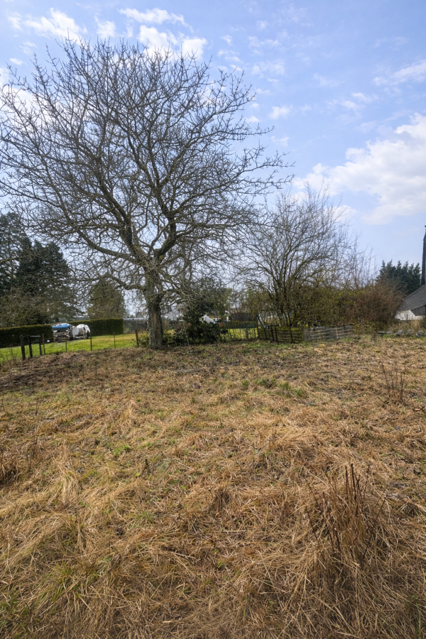 4F886DF8-5BE4-41F4-B4EB-F13BF94B02D6