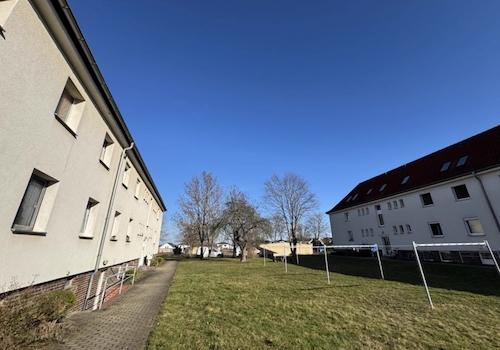 01 Aussenansicht Richtung See Zwenkau C16_7316