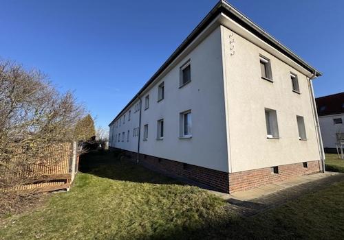 02 Aussenansicht Rückseite Zwenkau C16_7341