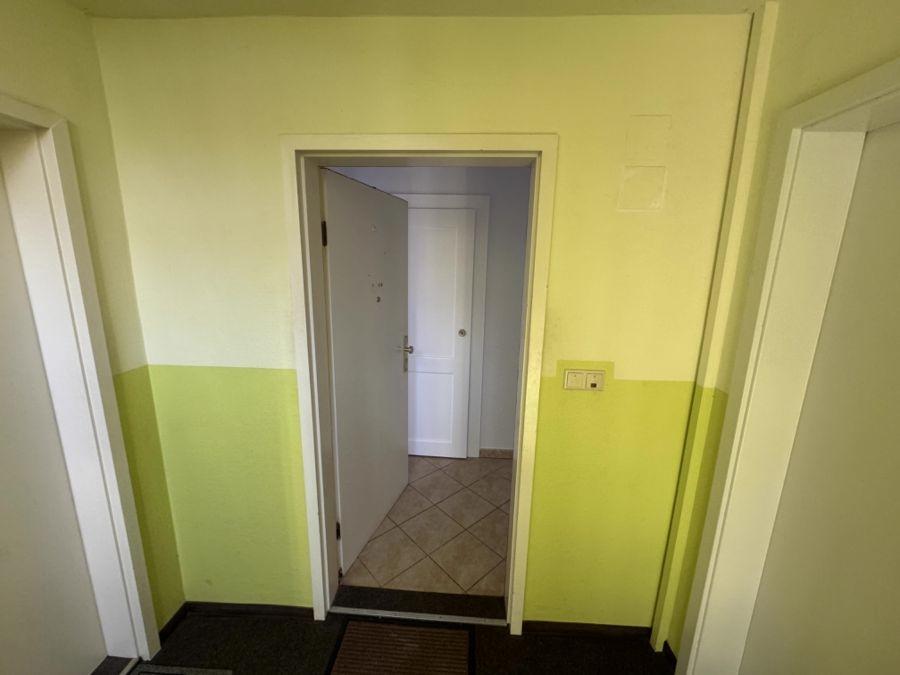 04 Wohnungseingang Zwenkau C16_7318