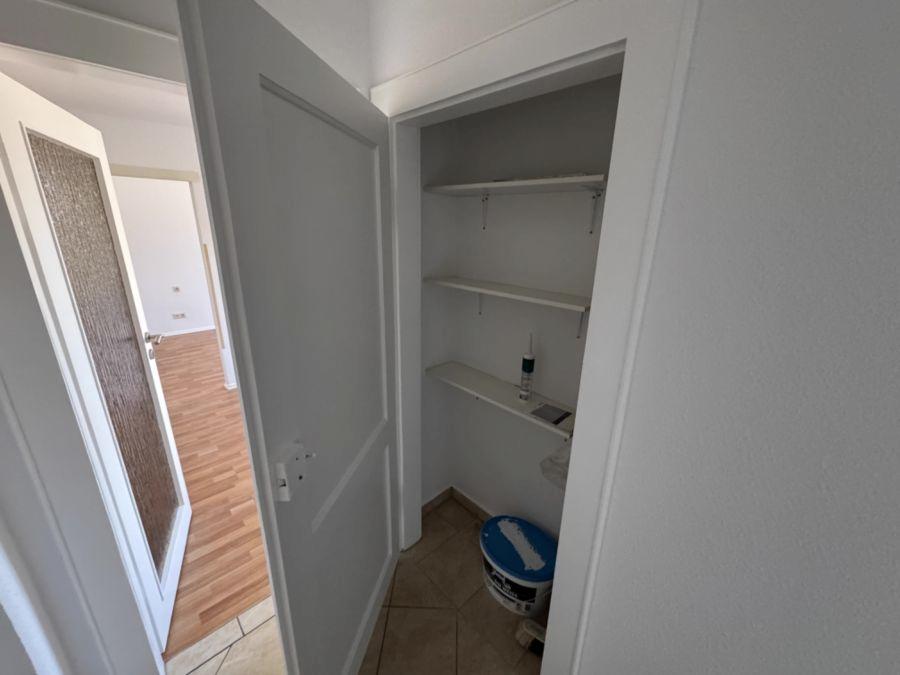 10 Flurschrank Zwenkau C16_7324