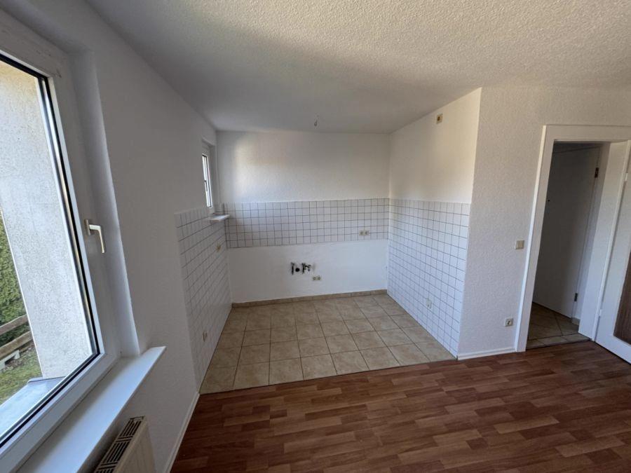 14 Wohnküche Zwenkau C16_7328