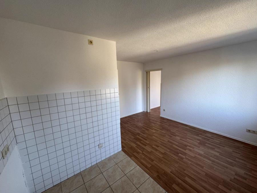 15 Blick aus Kochecke Zwenkau C16_7329