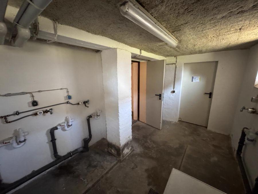 23 WaschmaschinenraumZwenkau C16_7337