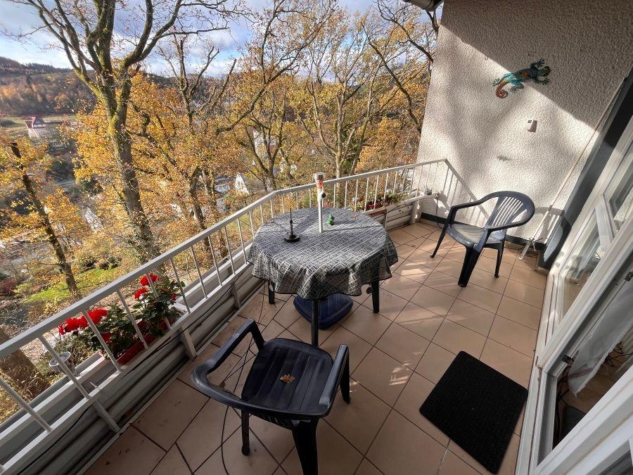 Foto 11.11.25, 11 29 43