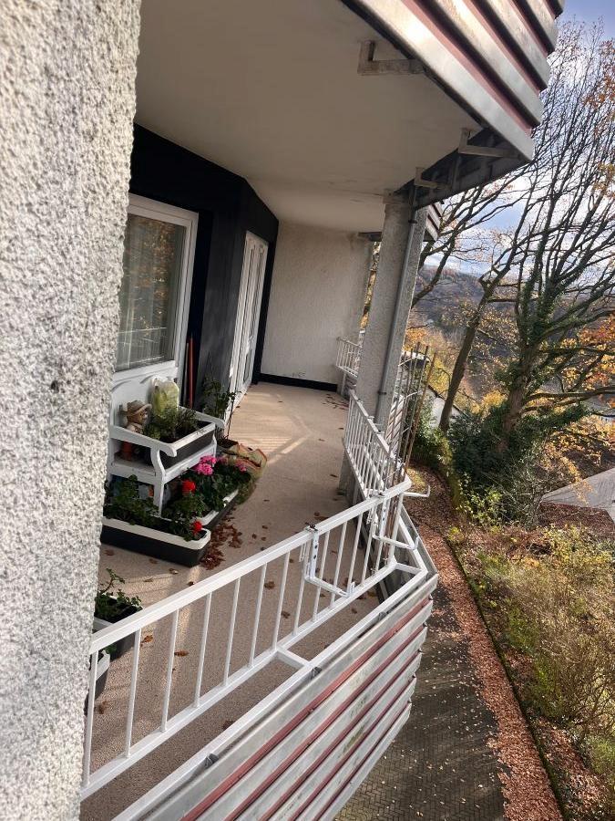 Foto 11.11.25, 11 45 17