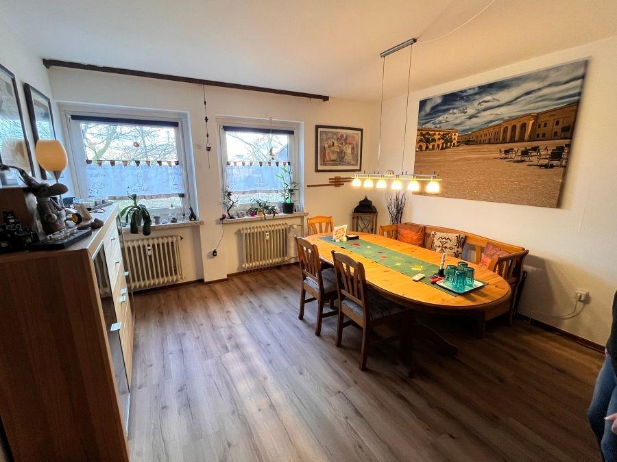 Foto 11.11.25, 11 36 53