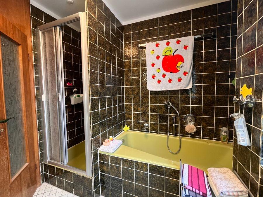 Foto 11.11.25, 11 33 30