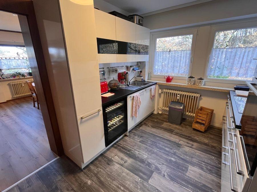 Foto 11.11.25, 11 38 41