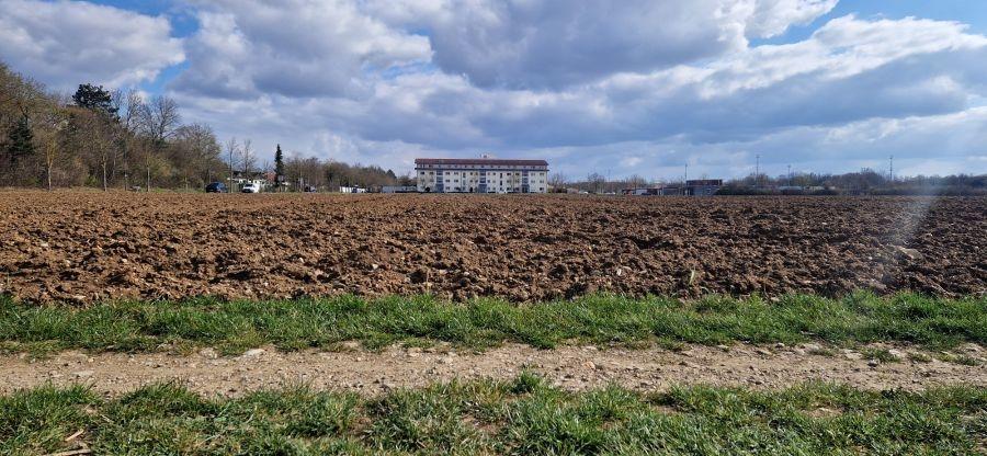 08 Außenansicht Nord