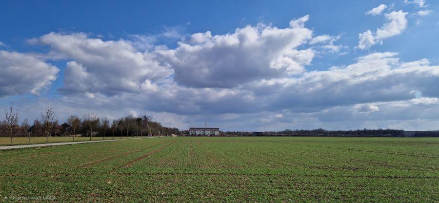 09 Außenansicht Nord