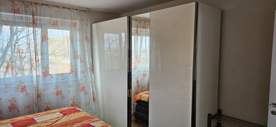 47 Schlafzimmer