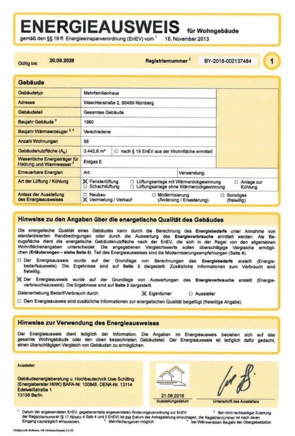 Energieausweis1