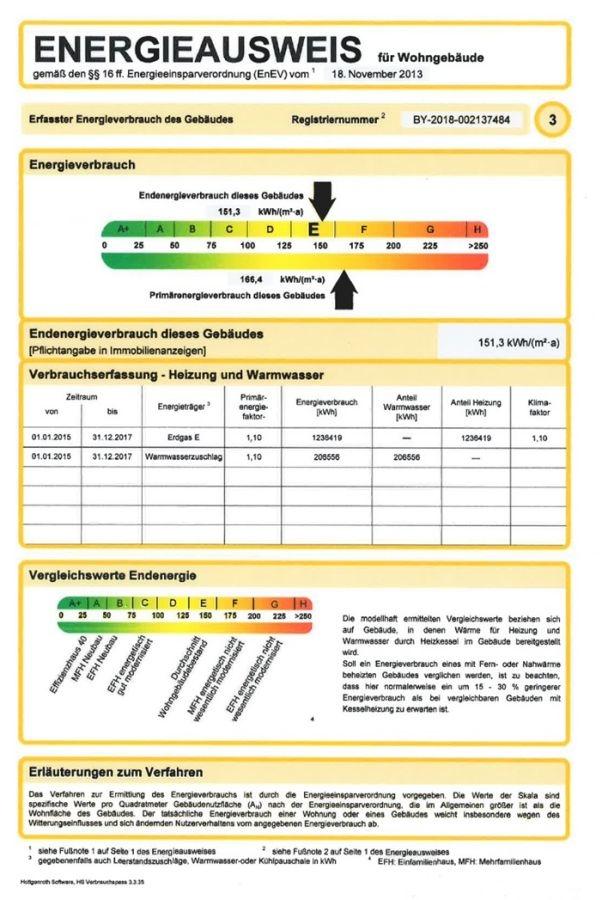 Energieausweis2